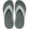 Inmotion LiteRide™ -sandaalit