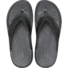 Inmotion LiteRide™ -sandaalit