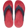 Inmotion LiteRide™ -sandaalit