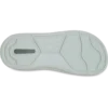 Inmotion LiteRide™ -sandaalit