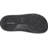 Inmotion LiteRide™ -sandaalit