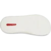 Inmotion LiteRide™ -sandaalit