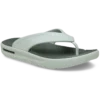 Inmotion LiteRide™ -sandaalit