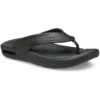 Inmotion LiteRide™ -sandaalit