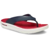 Inmotion LiteRide™ -sandaalit