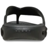 Inmotion LiteRide™ -sandaalit