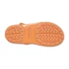 Isabella Charm -sandaalit ”Orange”