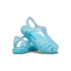 Isabella-sandaalit ”Glitter Blue”