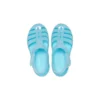 Isabella-sandaalit ”Glitter Blue”
