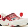 IT x All-Terrain Pistokkaat ’Horror Pack – Pennywise’ IT x All-Terrain Pistokkaat ’Horror Pack – Pennywise’
