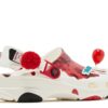 IT x All-Terrain Pistokkaat ’Horror Pack – Pennywise’ IT x All-Terrain Pistokkaat ’Horror Pack – Pennywise’