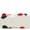 IT x All-Terrain Pistokkaat ’Horror Pack – Pennywise’ IT x All-Terrain Pistokkaat ’Horror Pack – Pennywise’