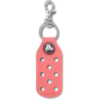 Jibbitz-laukkukorut Jibbitz-laukkukorut