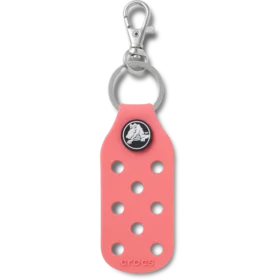Jibbitz-laukkukorut Jibbitz-laukkukorut