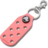 Jibbitz-laukkukorut Jibbitz-laukkukorut