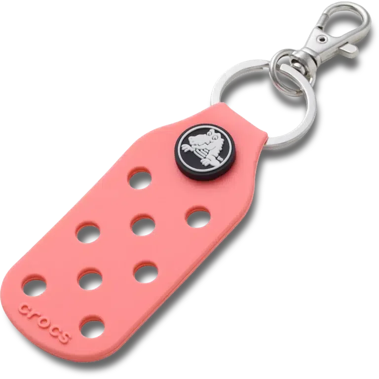 Jibbitz-laukkukorut Jibbitz-laukkukorut