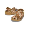 Jurassic World x Classic Clog ”Hiekka”