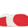 Kanghyuk x Classic Clog ’White’ Kanghyuk x Classic Clog ’White’