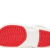 Kanghyuk x Classic Clog ’White’ Kanghyuk x Classic Clog ’White’