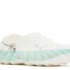 Kanghyuk x Echo Clog ’White Blue’ Kanghyuk x Echo Clog ’White Blue’