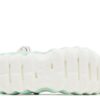 Kanghyuk x Echo Clog ’White Blue’ Kanghyuk x Echo Clog ’White Blue’