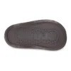 Kapcie Classic Tohveli ”Grey Blue”