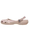 Karin Pistokkaat Mary Janes ”Blush”