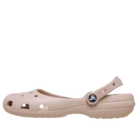 Karin Pistokkaat Mary Janes ”Blush”
