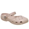 Karin Pistokkaat Mary Janes ”Blush”
