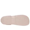 Karin Pistokkaat Mary Janes ”Blush”
