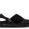 Kasina x Classic All-Terrain Clog ’Black’