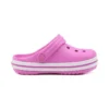 Kengät Urheilusandaalit