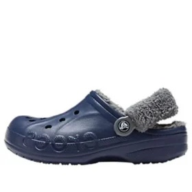 Kengät Urheilusandaalit ”Dark Blue Gray”