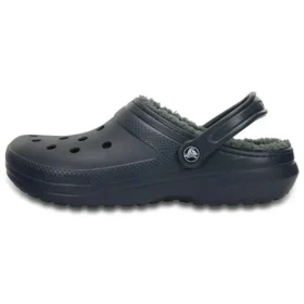 Kengät Urheilusandaalit ”Dark Blue Gray”