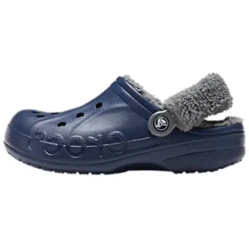 Kengät Urheilusandaalit ”Dark Blue Gray”