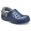 Kengät Urheilusandaalit ”Dark Blue Gray”