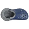 Kengät Urheilusandaalit ”Dark Blue Gray”