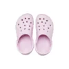 Kengät Urheilusandaalit ”Pink”