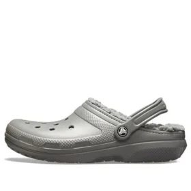 Kevyet, kulutusta kestävät urheilusandaalit, unisex, harmaat, ”Gray”
