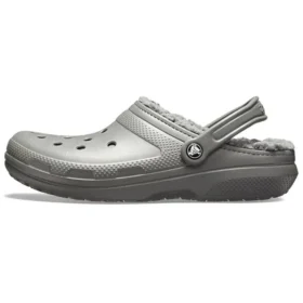 Kevyet, kulutusta kestävät urheilusandaalit, unisex, harmaat, ”Gray”