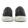 Kinsale Static Slip-on -kengät ”Grey White”