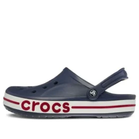 klassinen bayaband clog navy red 1 280x280 - Klassinen Bayaband Clog "Navy Red"