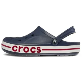 klassinen bayaband clog navy red 2 280x280 - Klassinen Bayaband Clog "Navy Red"
