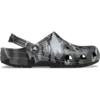 Klassinen camo-pistokka Klassinen camo-pistokka