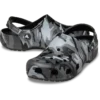 Klassinen camo-pistokka Klassinen camo-pistokka