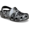 Klassinen camo-pistokka Klassinen camo-pistokka