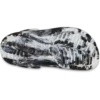 Klassinen marmorikuvioinen Classic Clog Klassinen marmorikuvioinen Classic Clog
