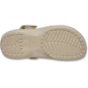 Klassinen Platform Dipped Buckle -kloggi Klassinen Platform Dipped Buckle -kloggi