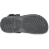 Klassinen Platform Dipped Buckle -kloggi Klassinen Platform Dipped Buckle -kloggi