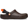 Klassinen Work Clog Klassinen Work Clog